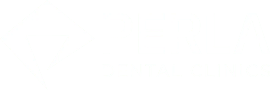 Logo Perla White